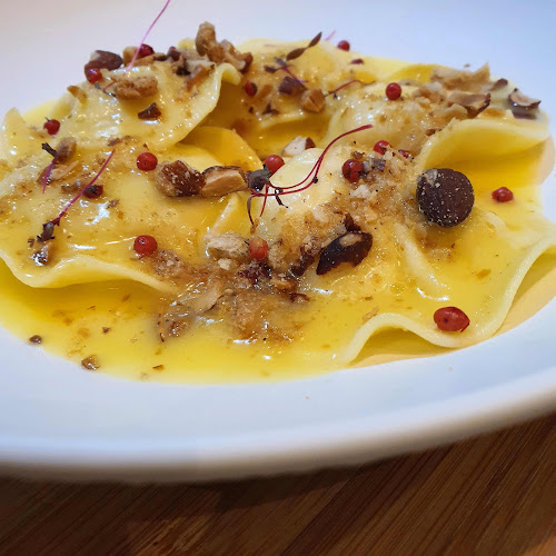 Comentarii opinii despre Kestè