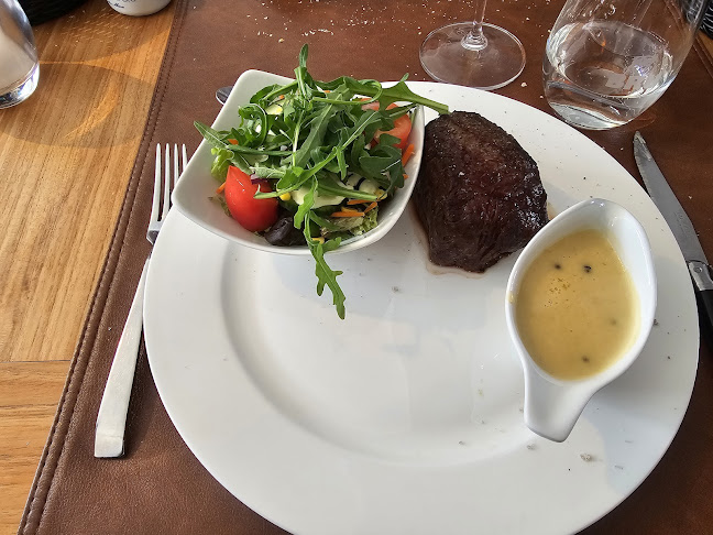 Diestsesteenweg 272, 3202 Aarschot