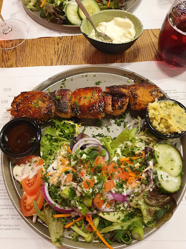 Comentarii opinii despre ZILT Nieuwpoort