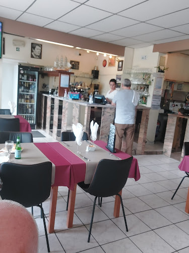 L'Adriatica Open Times