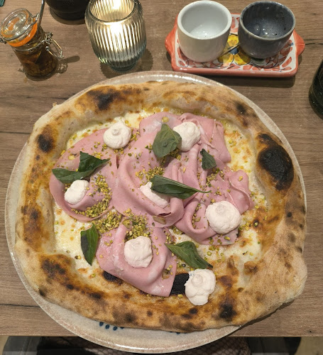 Rue de France 29, 6000 Charleroi