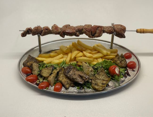 https://www.snackdutilleul.be/