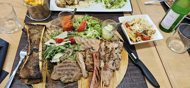 Rue de Landelies 74, 6031 Charleroi