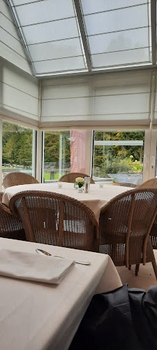Restaurant Royale Axkit - Menen Open Times