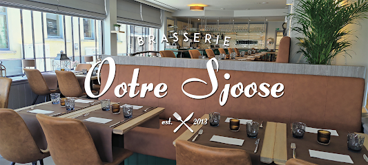 Ootre Sjoose
