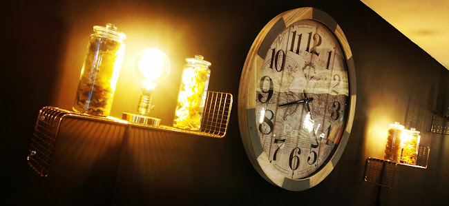 Wandstraat 60, 1020 Brussel