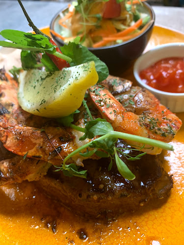 Comentarii opinii despre Mexico