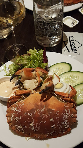 Grand Café De Rooden Hoed - Horeca