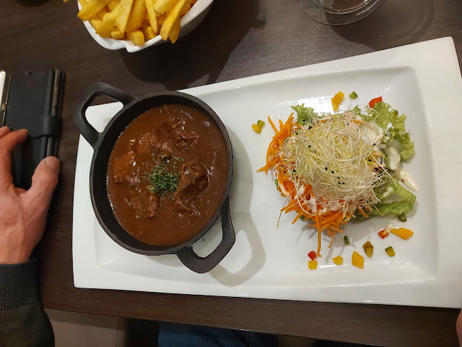 Heidestraat 46 A, 3350 Linter