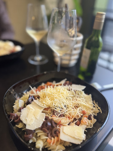 Vlaanderenstraat 112a, 9000 Gent