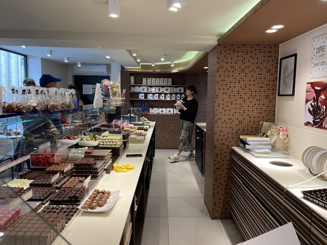 Groenplaats 22, 2000 Antwerpen