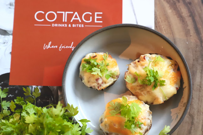 Marcel Windelsstraat 35, 8790 Waregem