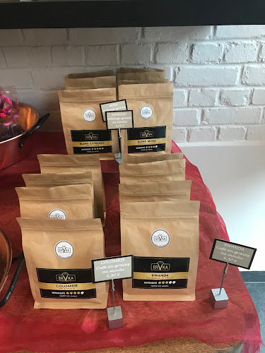 Boulangerie De La Spetz