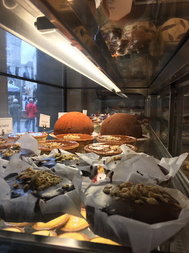 Le Pain Quotidien - Horeca