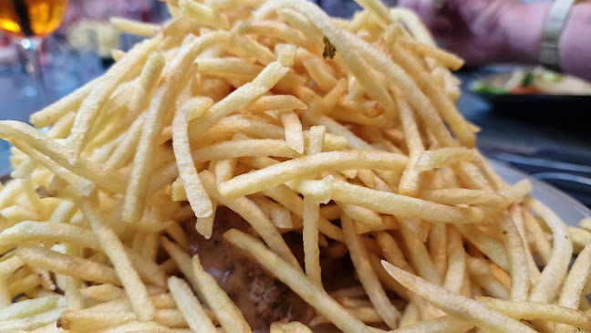 de Waterkant - Lommel