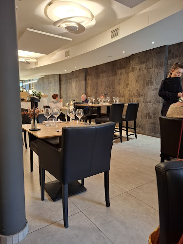 Rue des Martyrs 15, 4650 Herve