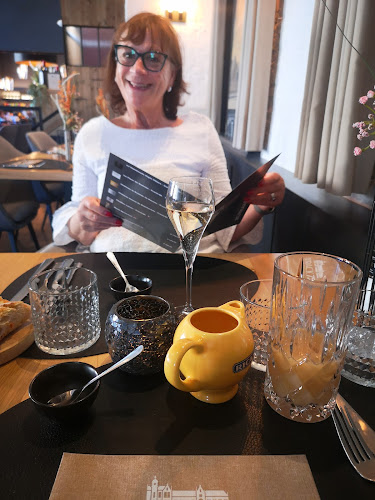 Comentarii opinii despre Track75