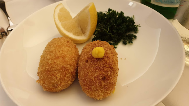 Lola - Horeca