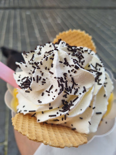 Hertstraat 3, 8400 Oostende