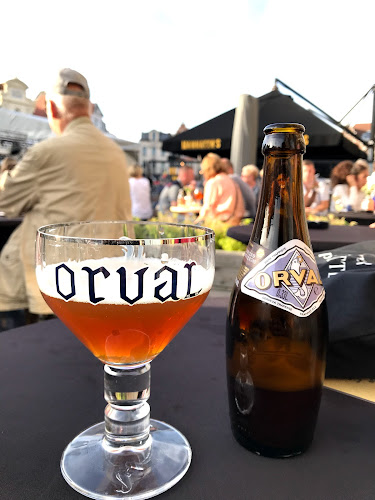 Comentarii opinii despre Manhattn's Burgers