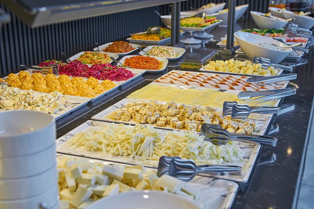 Ringlaan 18, 3630 Maasmechelen