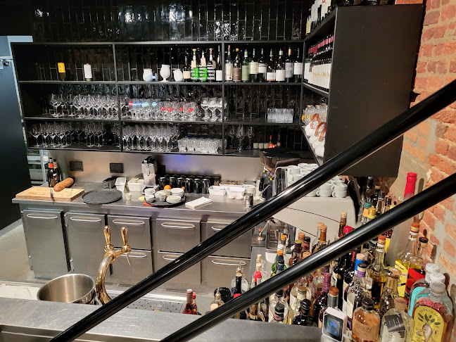 Boomgaardstraat 1, 2018 Antwerpen