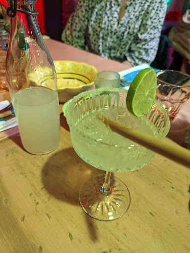 El Sombrero - Leuven
