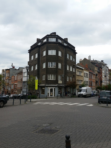 Reviews of Boulangerie Van Schoor in Schaarbeek - Horeca