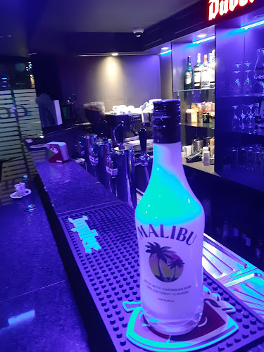 Comentarii opinii despre Le Golden