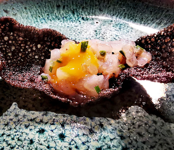 NOW Mouscron - Moeskroen