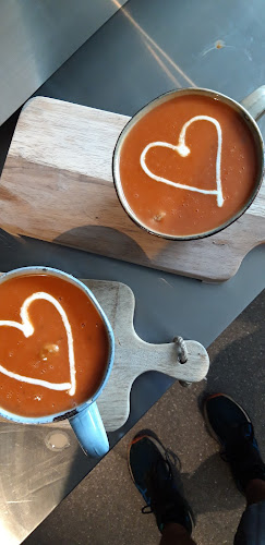 Happy Seasons : Breakfast | Lunch | High-tea - Lommel