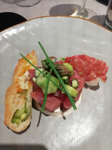 Spiga D'oro - Horeca