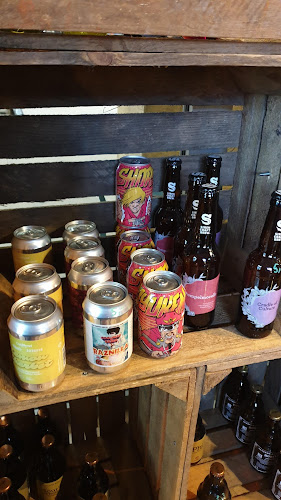 Station 1280 - Antwerpen