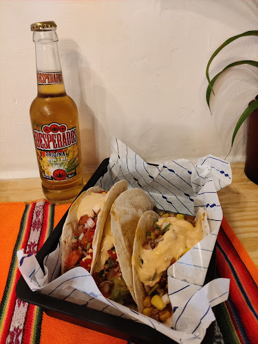 Pick & Mex Phone number