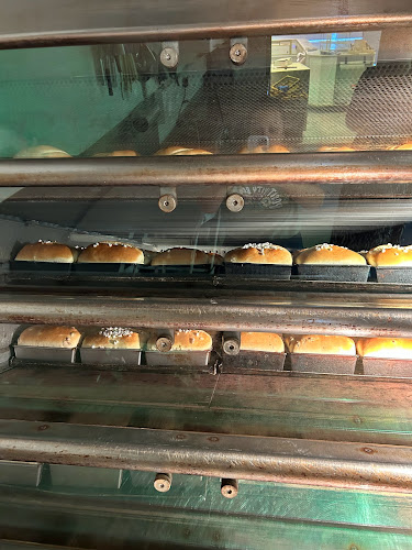 Patisserie Dewachter - Horeca