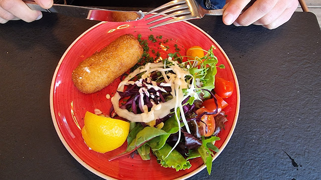 Grote Markt 30, 8900 Ieper