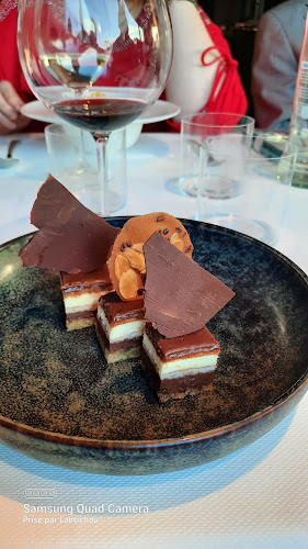 Rue de la Croix Blanche 8A, 4280 Hannut