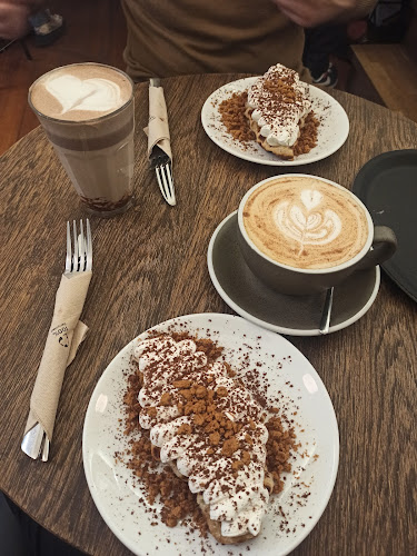 Baljuwstraat 34, 1000 Brussel