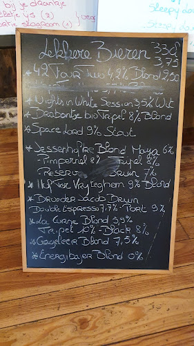 Het Mooi Alternatief