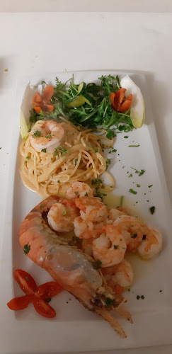 Savoyestraat 11, 3000 Leuven