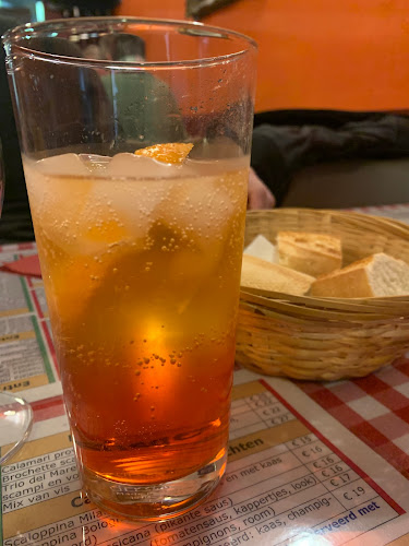 Waversebaan 2, 3001 Leuven