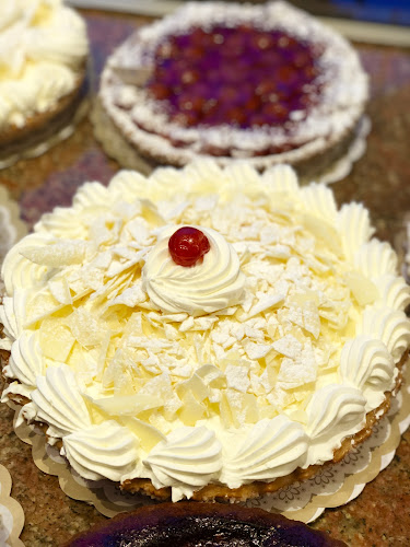 Comentarii opinii despre Bakkerij De Falouche | Bakkerij Leuven