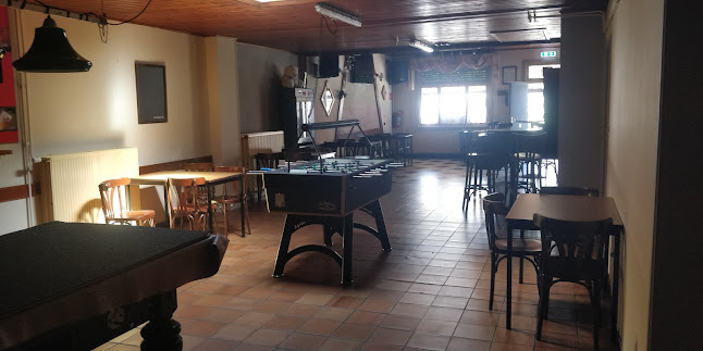 Blauberg 6, 2230 Herselt