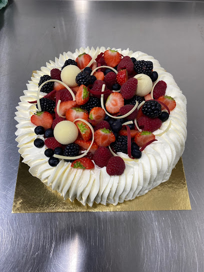 Le Comptoir de Louize