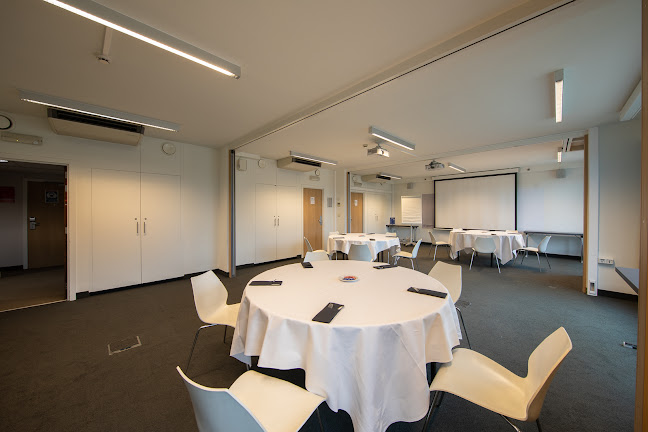 Saint-Louis Brasserie Restaurant - Horeca