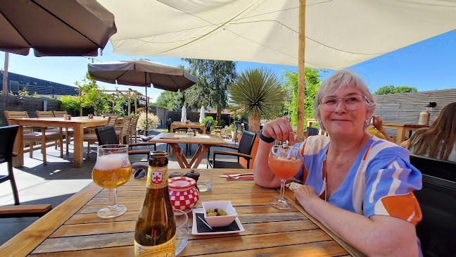 Cuzina - Horeca