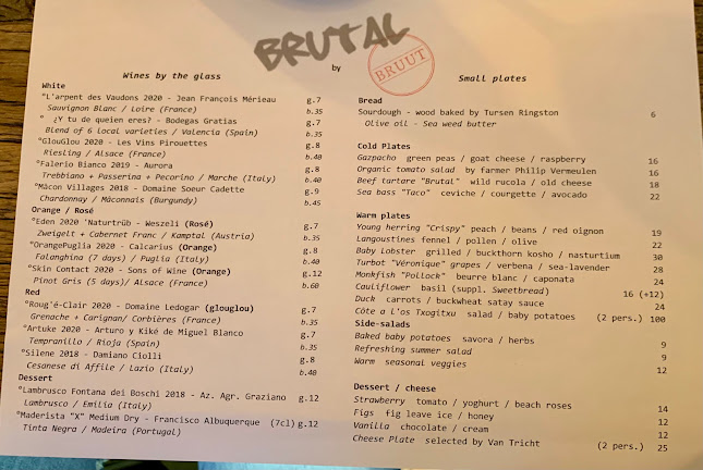 Bruut