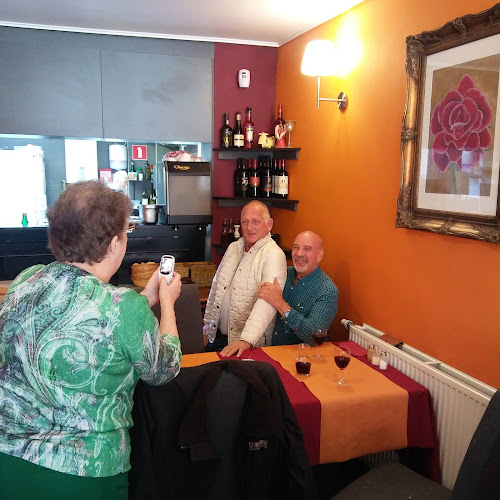 Da Mario pizzeria Heverlee - Horeca