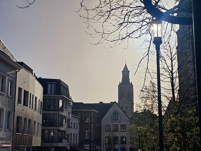 Kalkmarkt 5, 3300 Tienen