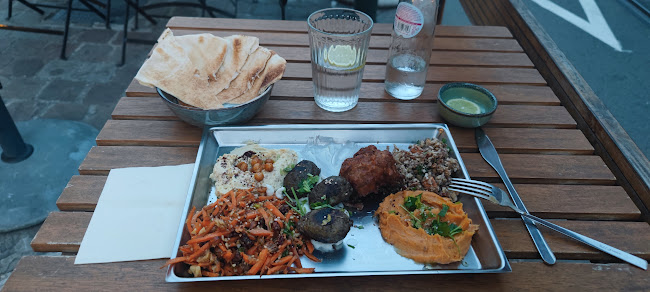 Comentarii opinii despre Semsom